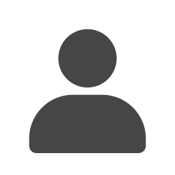 SchoMedX Academy